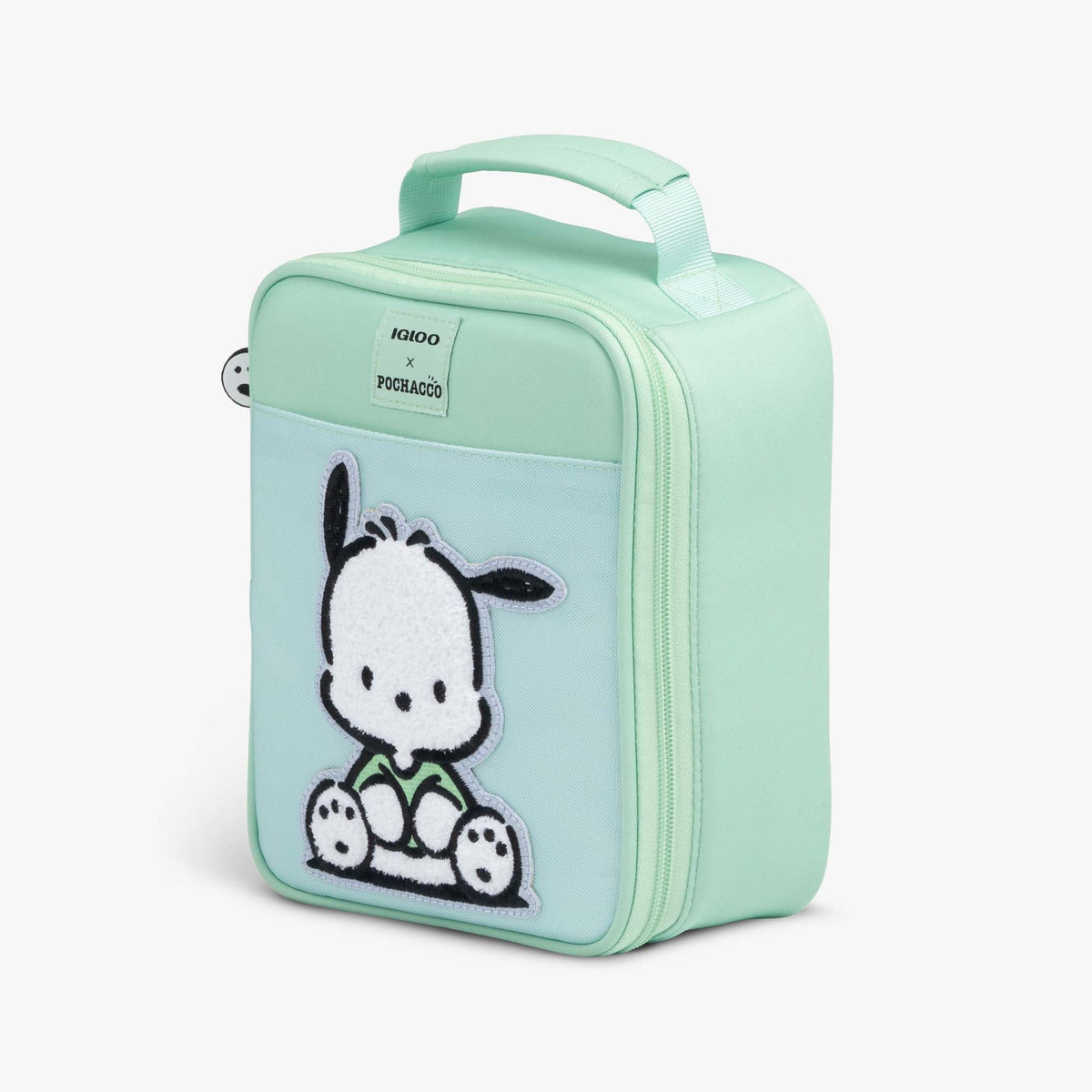 pochaccotm-slim-lunch-cooler-bag-v6 00028031-H1.jpg