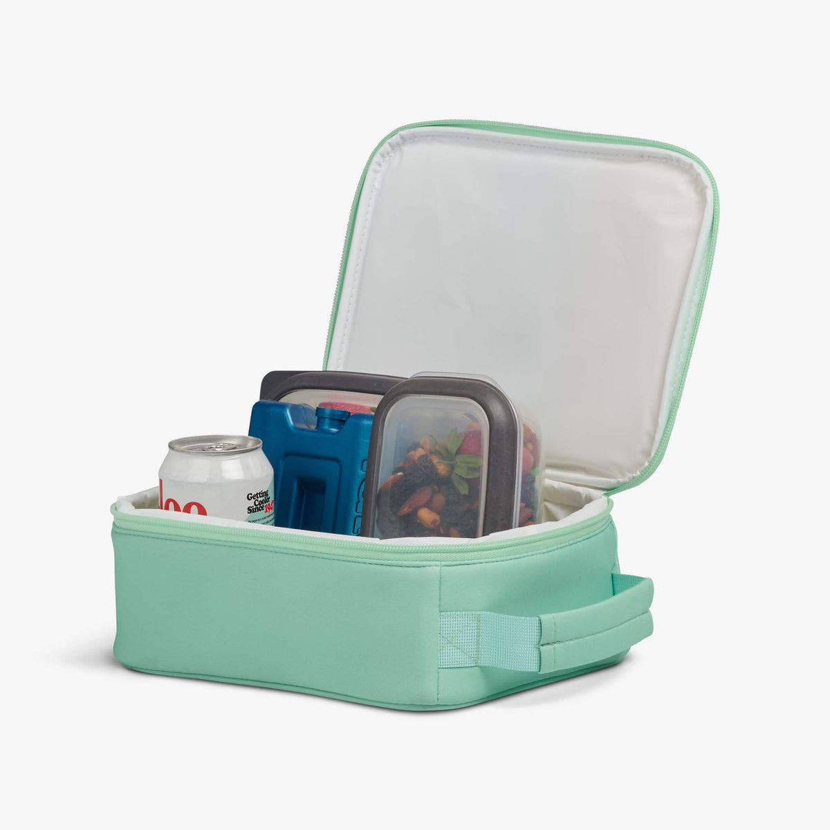 pochaccotm-slim-lunch-cooler-bag-v6 00028031-P1.jpg