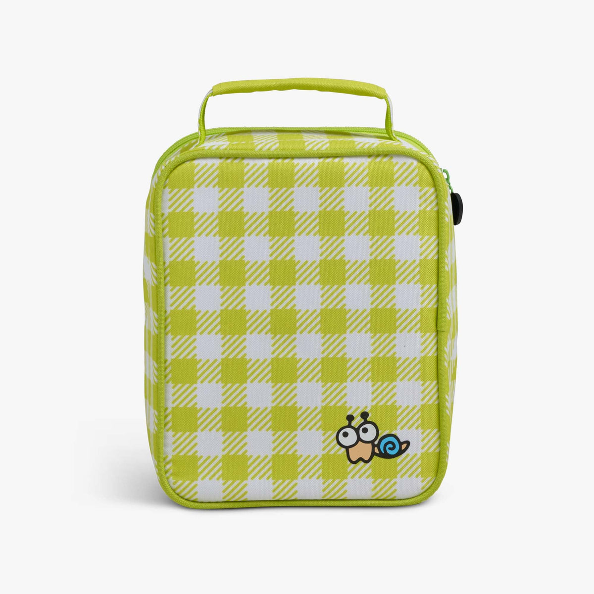 keroppitm-slim-lunch-cooler-bag-m3 00028032-BK.jpg