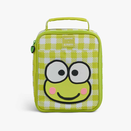 keroppitm-slim-lunch-cooler-bag-m3 00028032-F.jpg