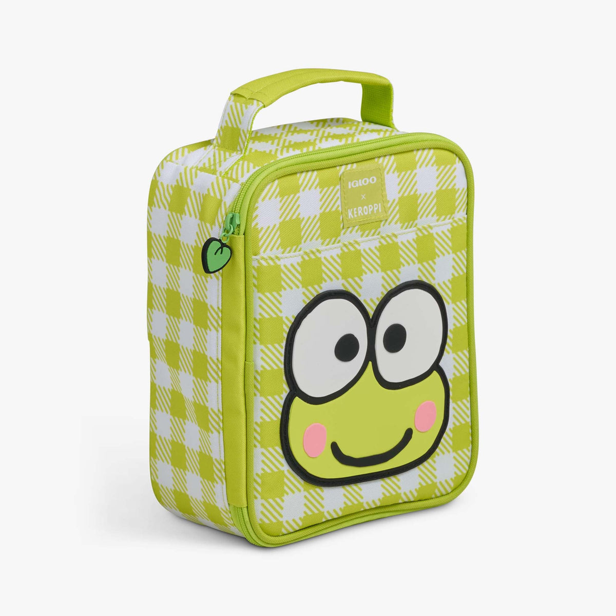 keroppitm-slim-lunch-cooler-bag-m3 00028032-H.jpg