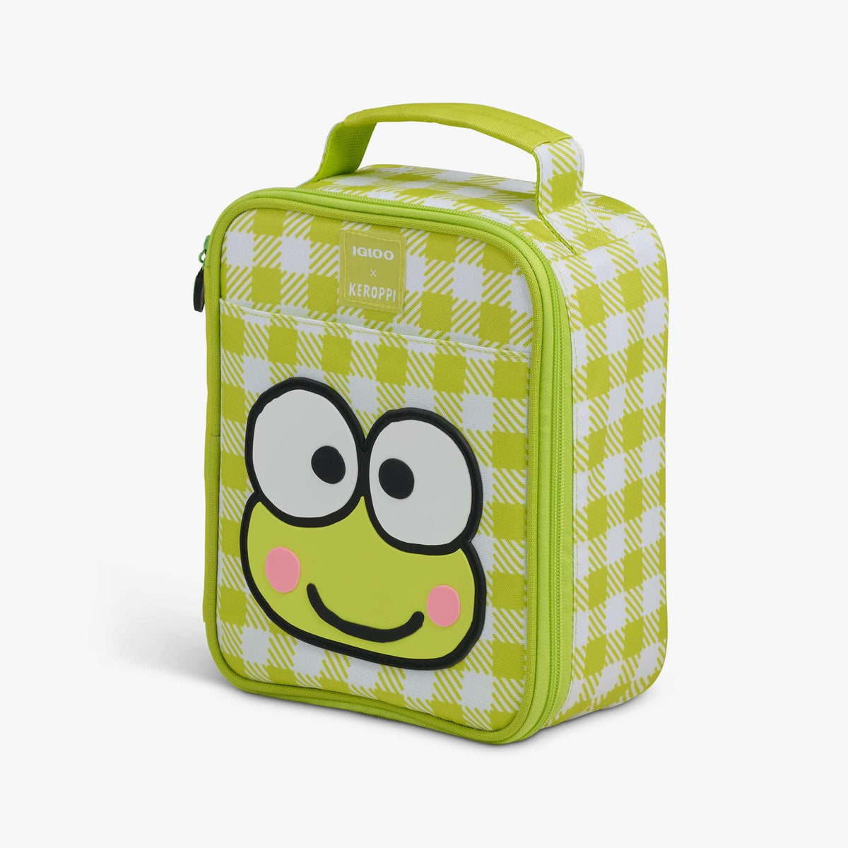 keroppitm-slim-lunch-cooler-bag-m3 00028032-H1.jpg