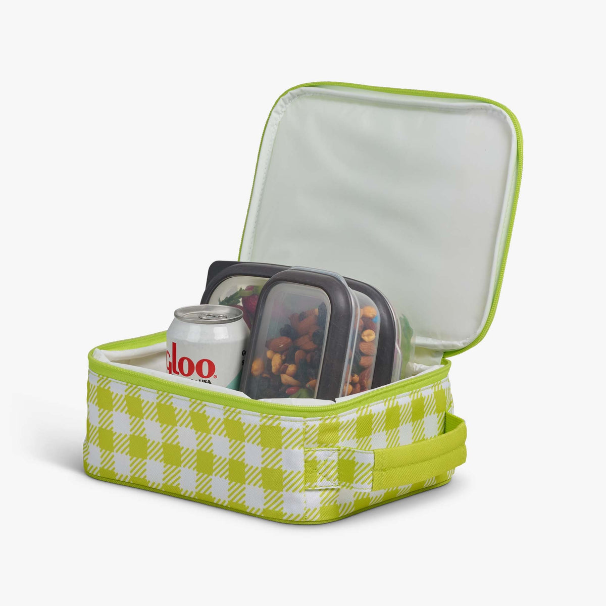 keroppitm-slim-lunch-cooler-bag-m3 00028032-P1.jpg