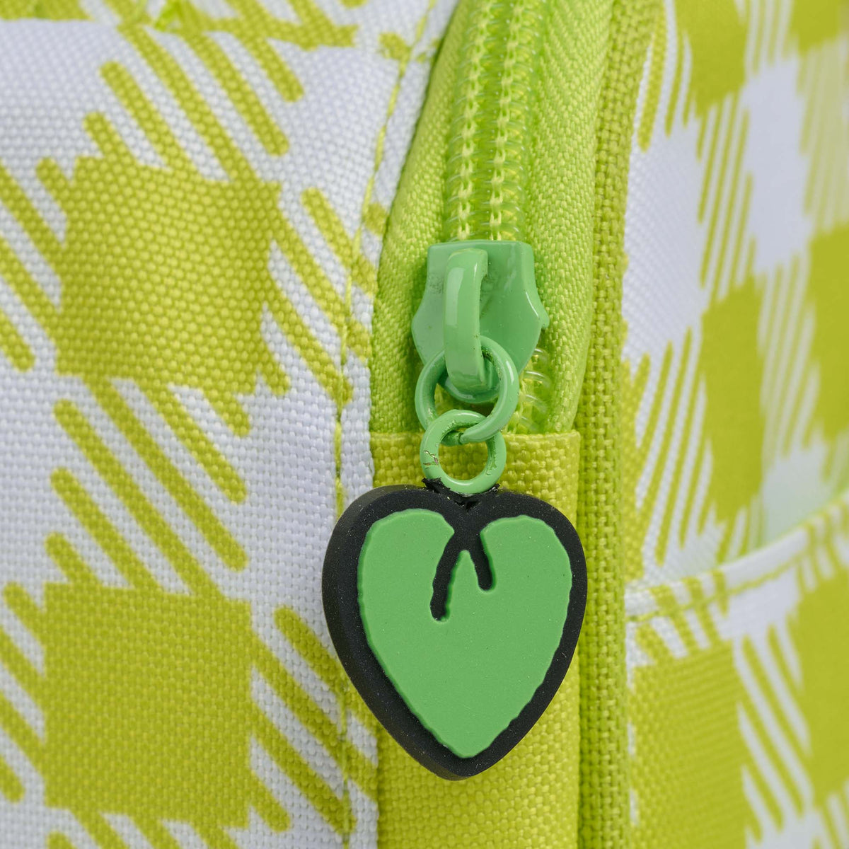 keroppitm-slim-lunch-cooler-bag-m3 00028032-Z.jpg