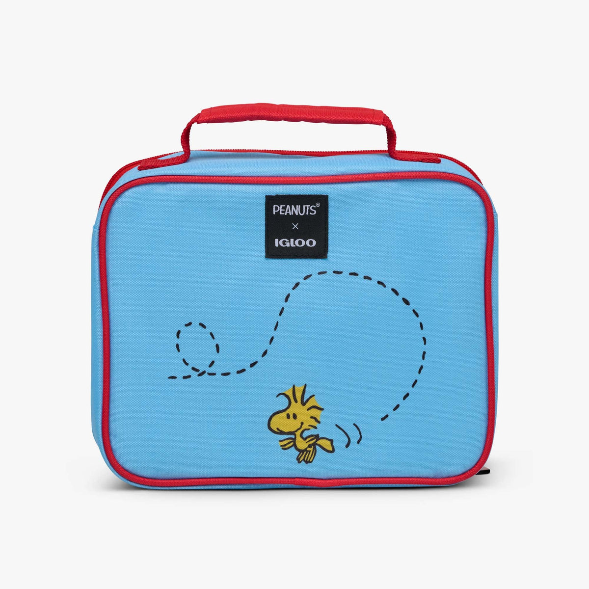 snoopy-s-doghouse-horizontal-lunch-cooler-bag-v5 00028034-BK.jpg
