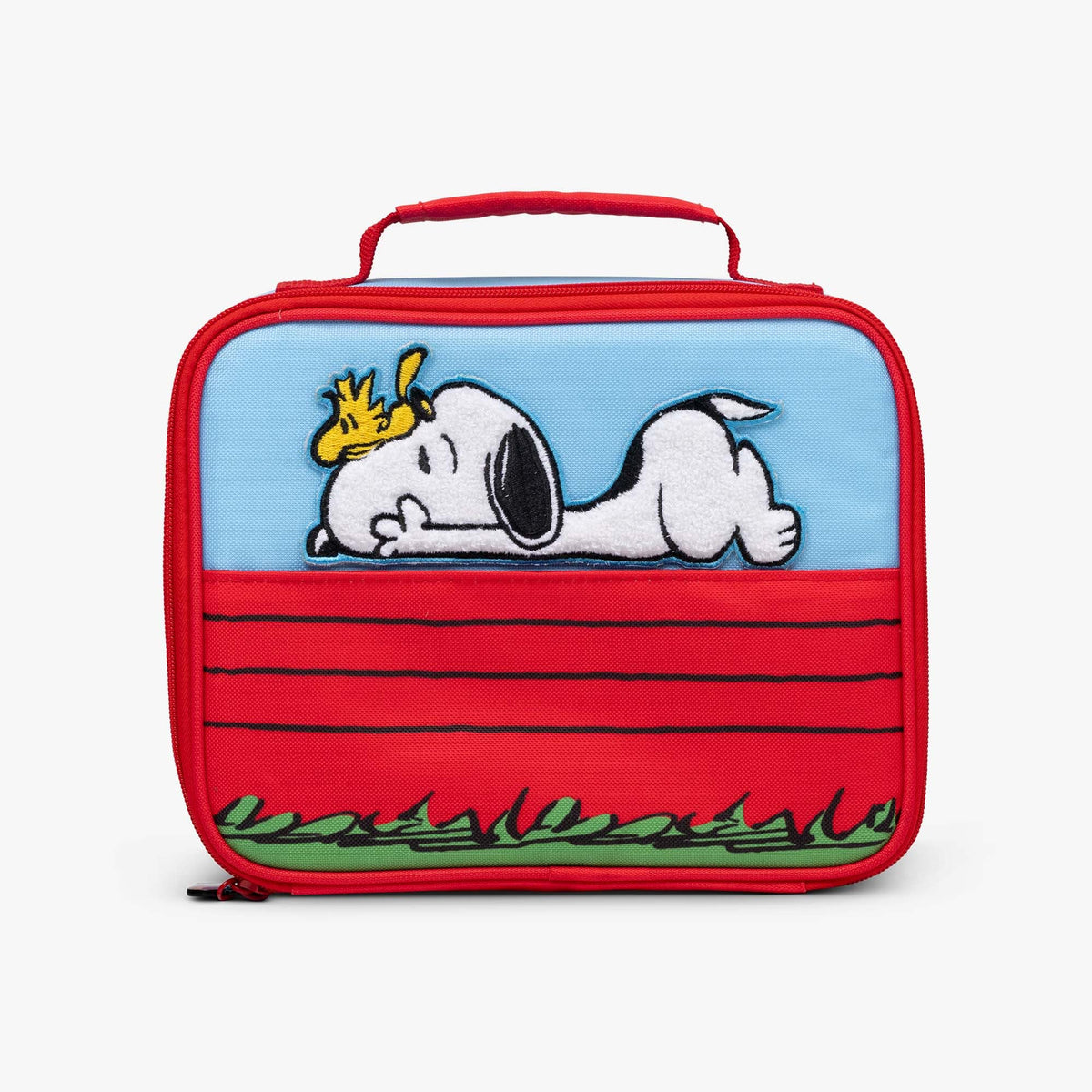 snoopy-s-doghouse-horizontal-lunch-cooler-bag-v5 00028034-F.jpg