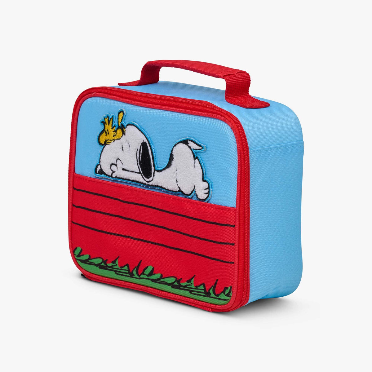 snoopy-s-doghouse-horizontal-lunch-cooler-bag-v5 00028034-H1.jpg
