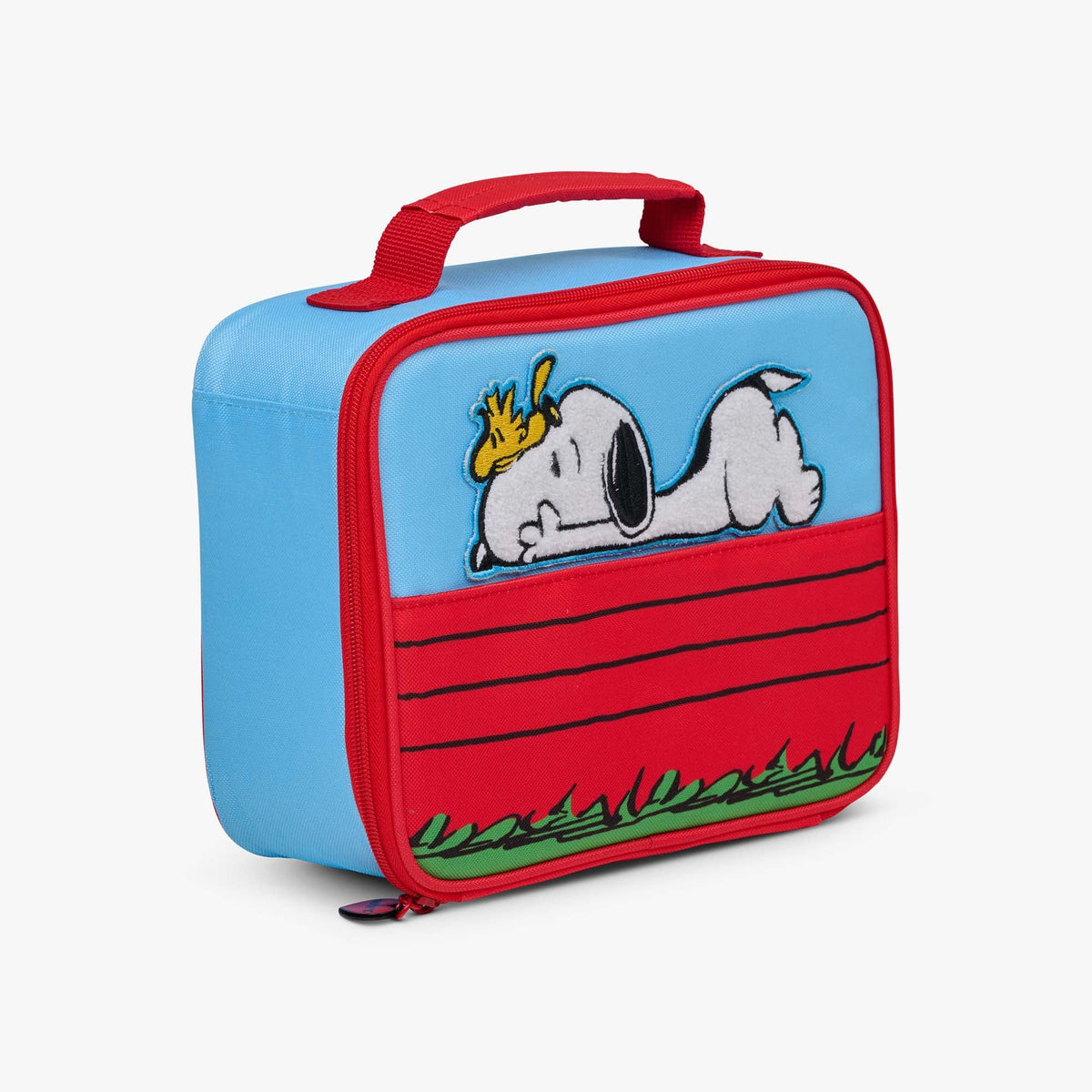 snoopy-s-doghouse-horizontal-lunch-cooler-bag-v5 00028034-H_c7d47104-ecf5-47ff-aaa6-273e7323d7f0.jpg