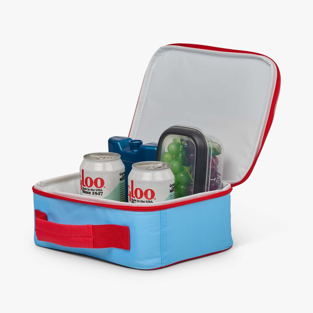 snoopy-s-doghouse-horizontal-lunch-cooler-bag-v5 00028034-P1.jpg