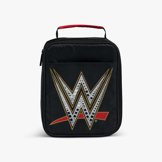 wwe-vertical-lunch-cooler-bag-d0 00028048-F.jpg