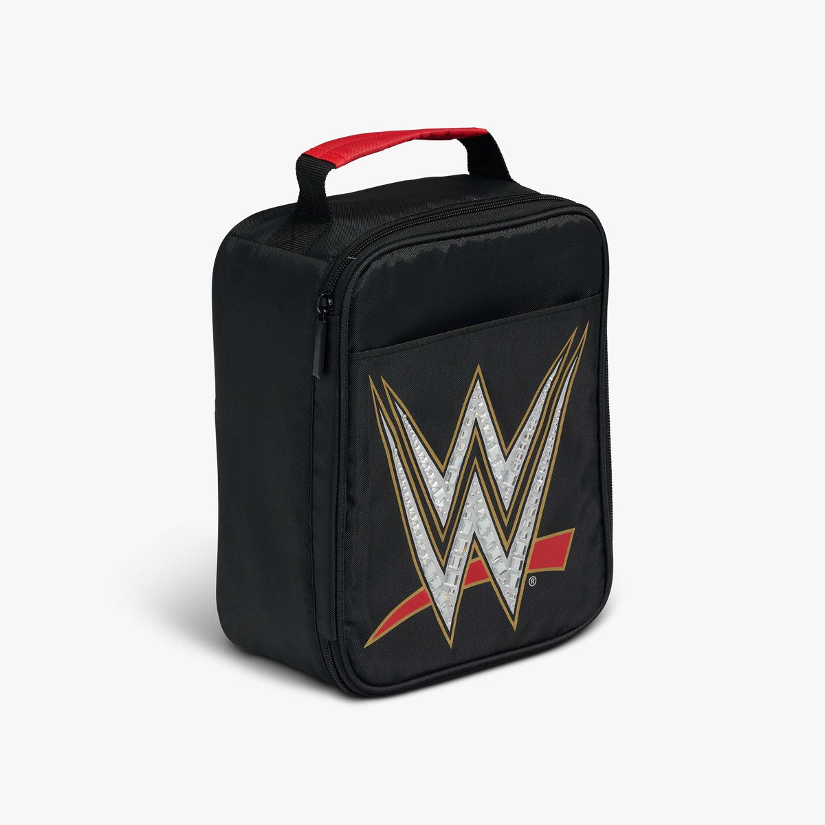 wwe-vertical-lunch-cooler-bag-d0 00028048-H.jpg