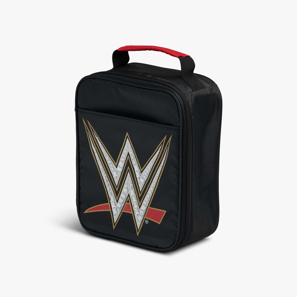 wwe-vertical-lunch-cooler-bag-d0 00028048-H1.jpg