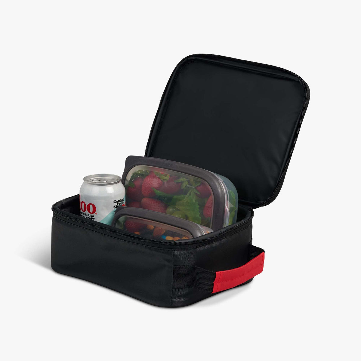 wwe-vertical-lunch-cooler-bag-d0 00028048-P1.jpg