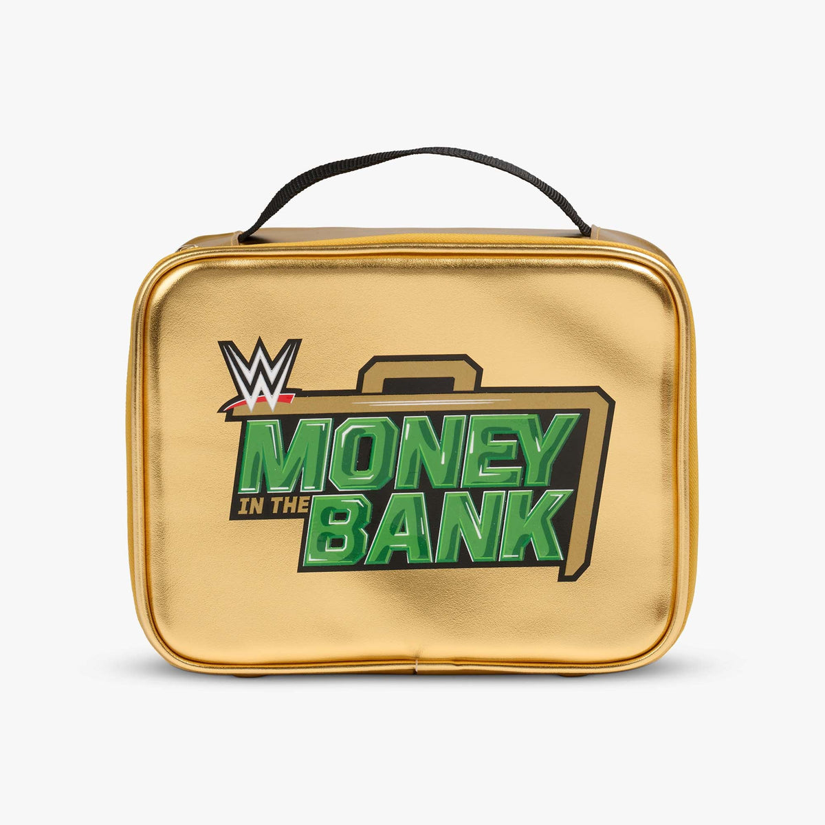 wwe-money-in-the-bank-cooler-bag-a5 00028049-F.jpg