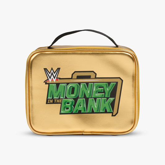 wwe-money-in-the-bank-cooler-bag-a5 00028049-F.jpg