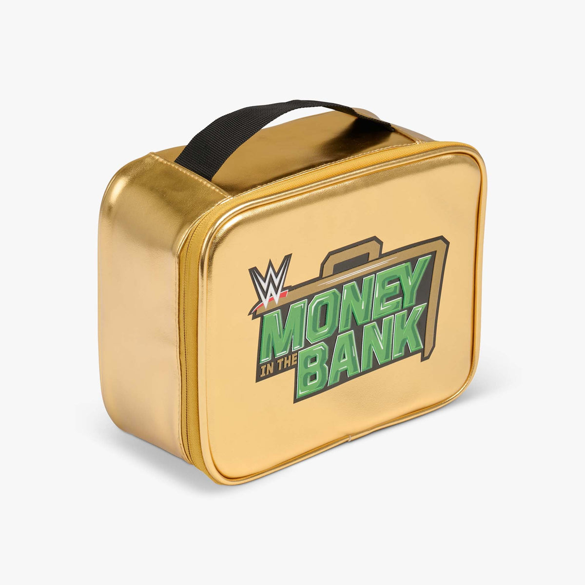 wwe-money-in-the-bank-cooler-bag-a5 00028049-H.jpg