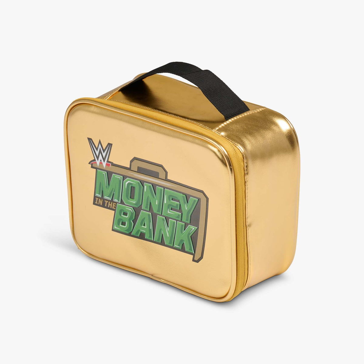 wwe-money-in-the-bank-cooler-bag-a5 00028049-H1.jpg