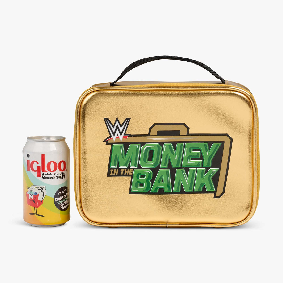 wwe-money-in-the-bank-cooler-bag-a5 00028049-P.jpg