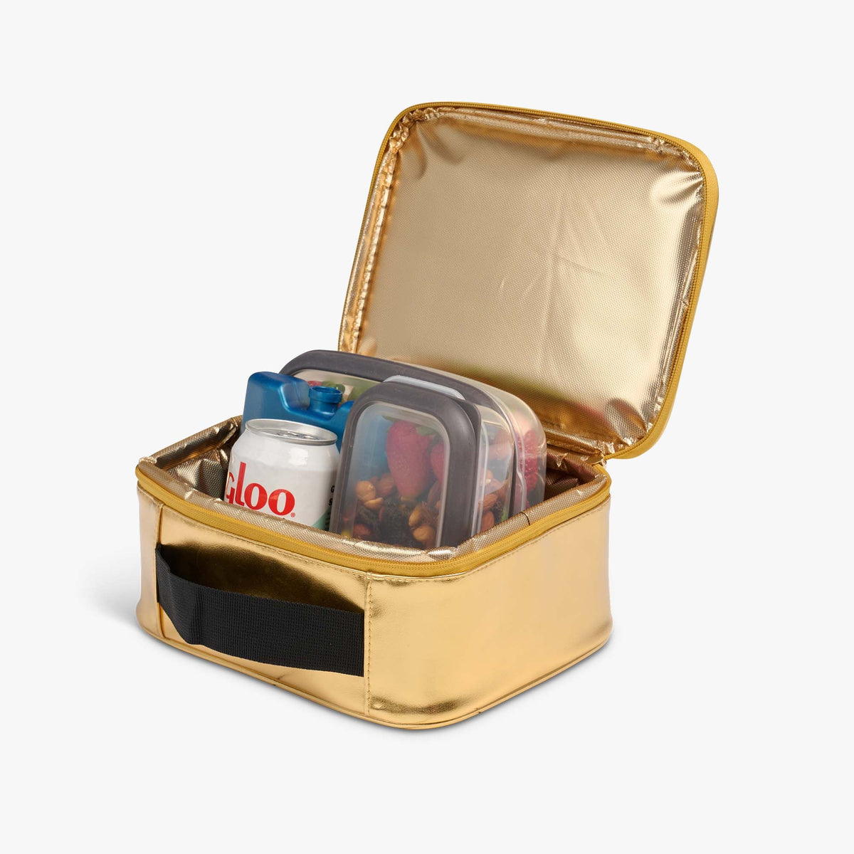 wwe-money-in-the-bank-cooler-bag-a5 00028049-P1.jpg