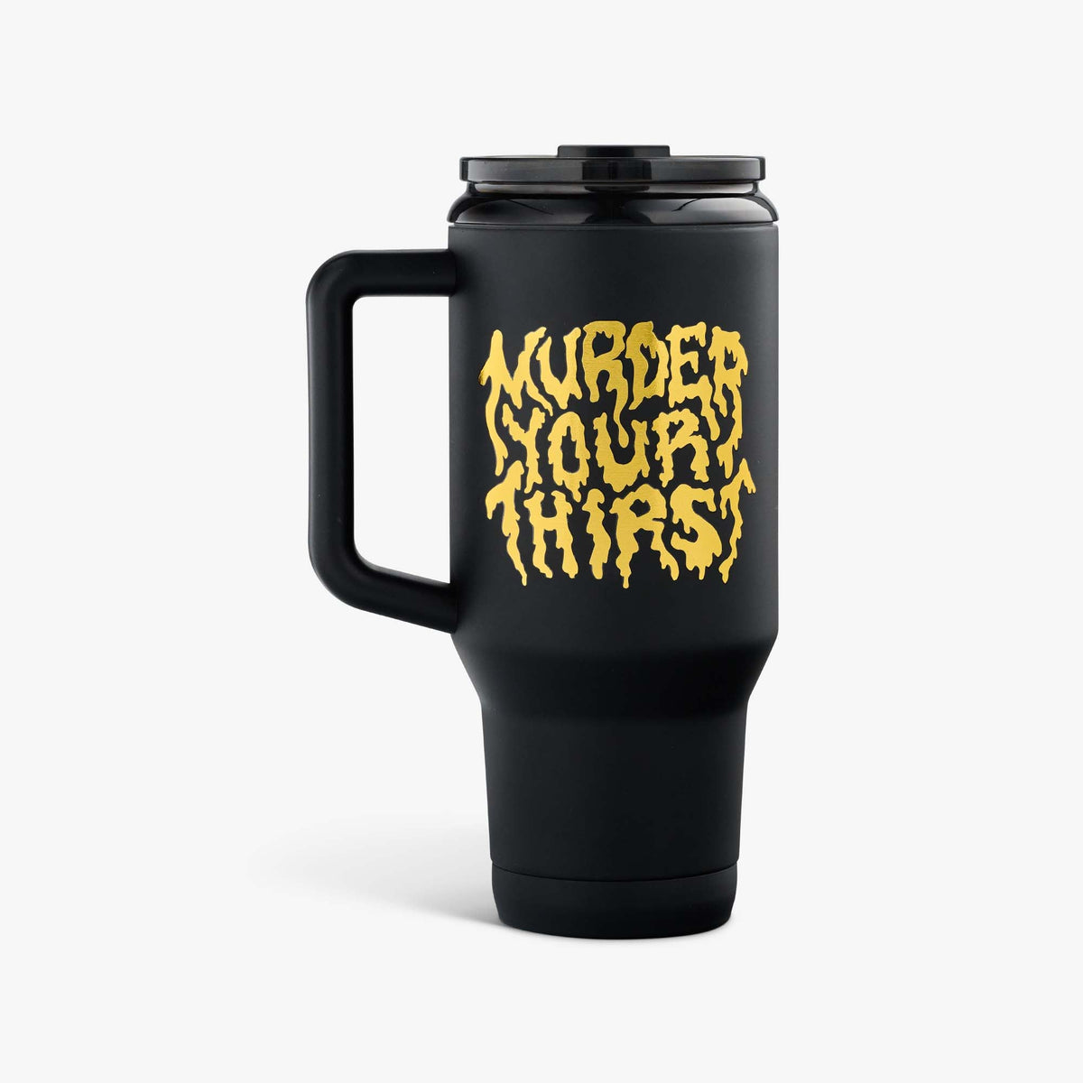 liquid-death-32-oz-cold-blooded-travel-mug-o4 00028053-BK.jpg