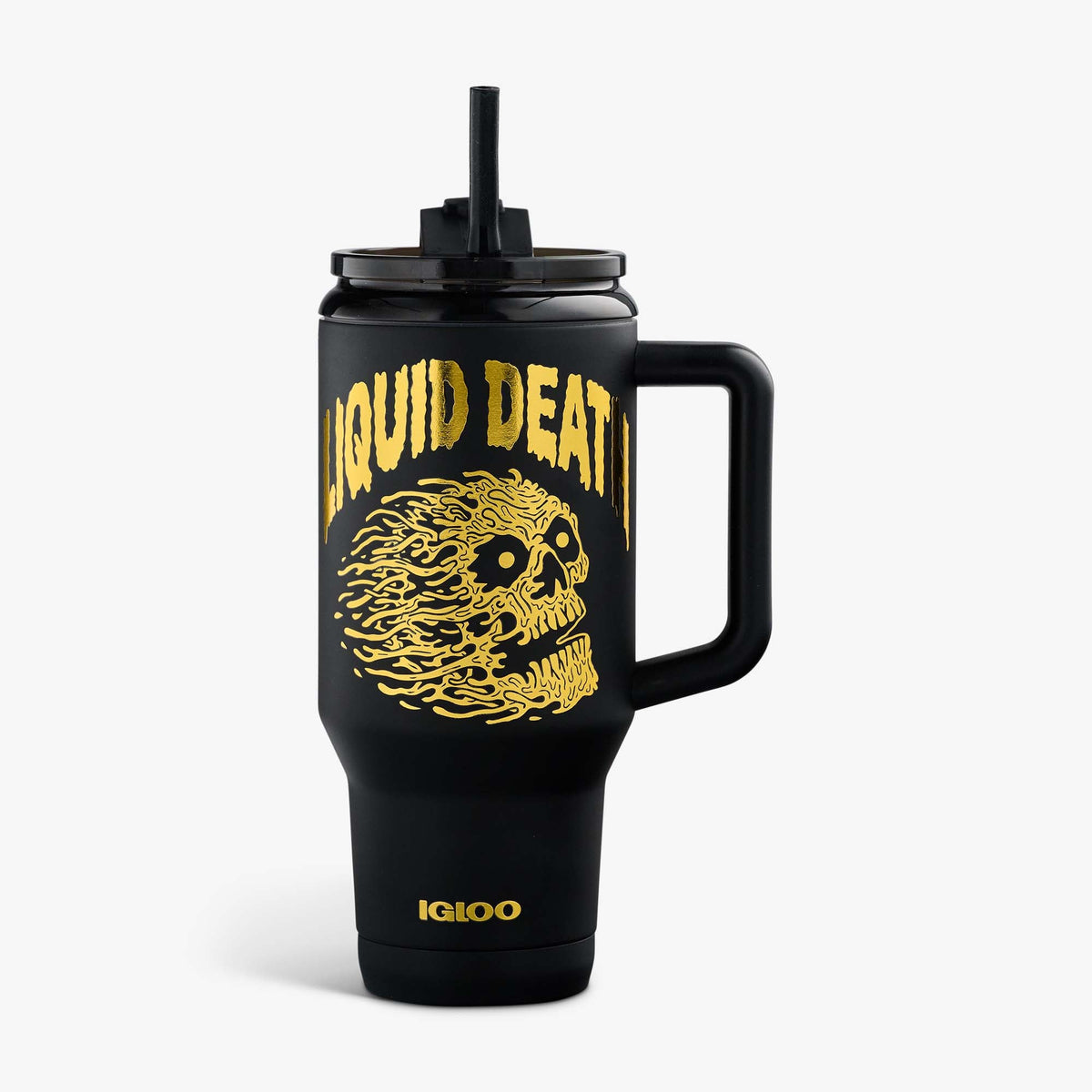 liquid-death-32-oz-cold-blooded-travel-mug-o4 00028053-F1.jpg