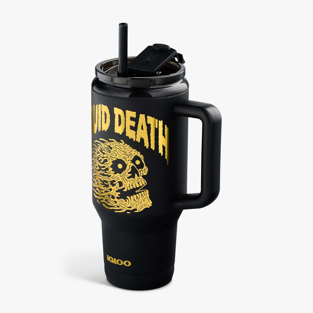 liquid-death-32-oz-cold-blooded-travel-mug-o4 00028053-H1.jpg