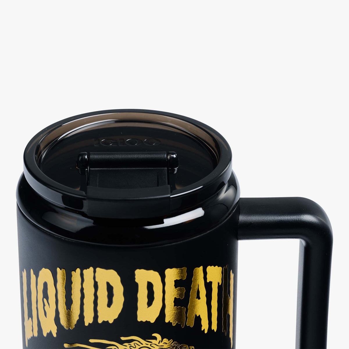 liquid-death-32-oz-cold-blooded-travel-mug-o4 00028053-L.jpg