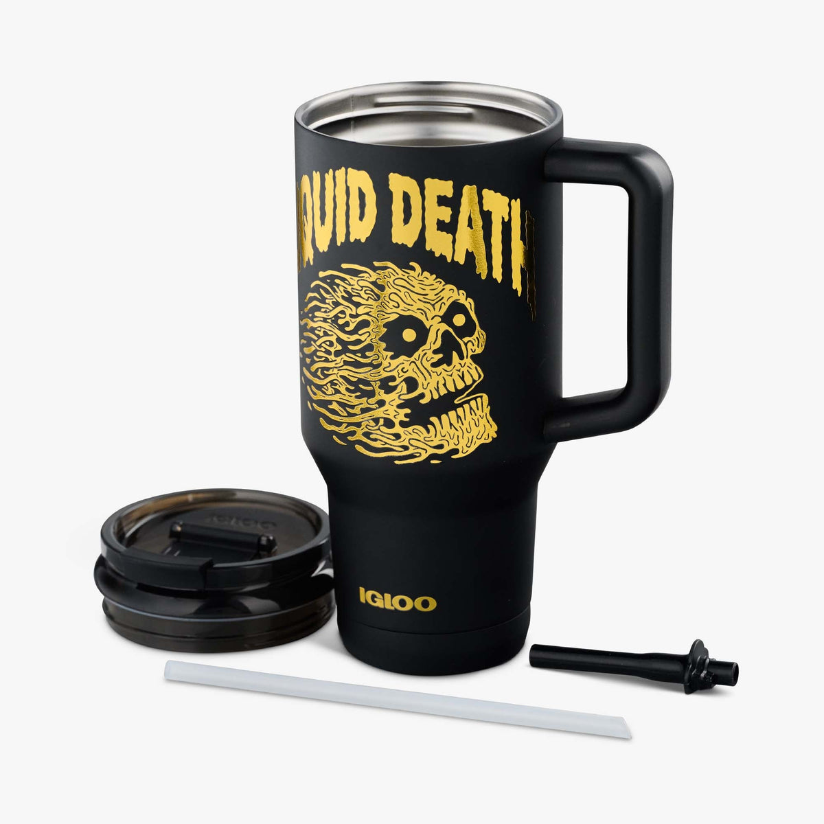 liquid-death-32-oz-cold-blooded-travel-mug-o4 00028053-O1.jpg