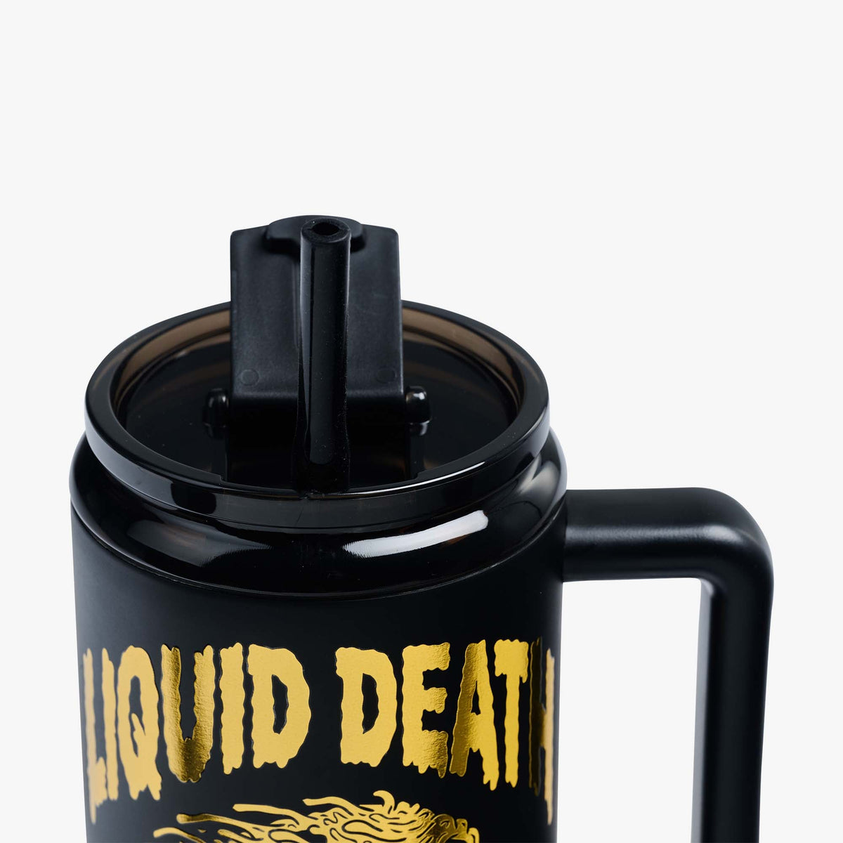 liquid-death-32-oz-cold-blooded-travel-mug-o4 00028053-STRW.jpg