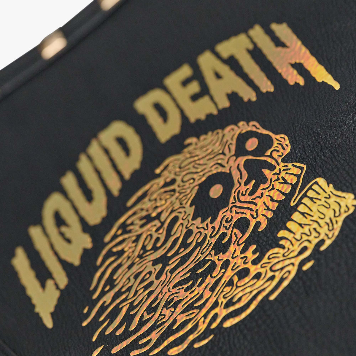 liquid-death-coffin-crossbody-cooler-bag-l7 00028055-ART.jpg