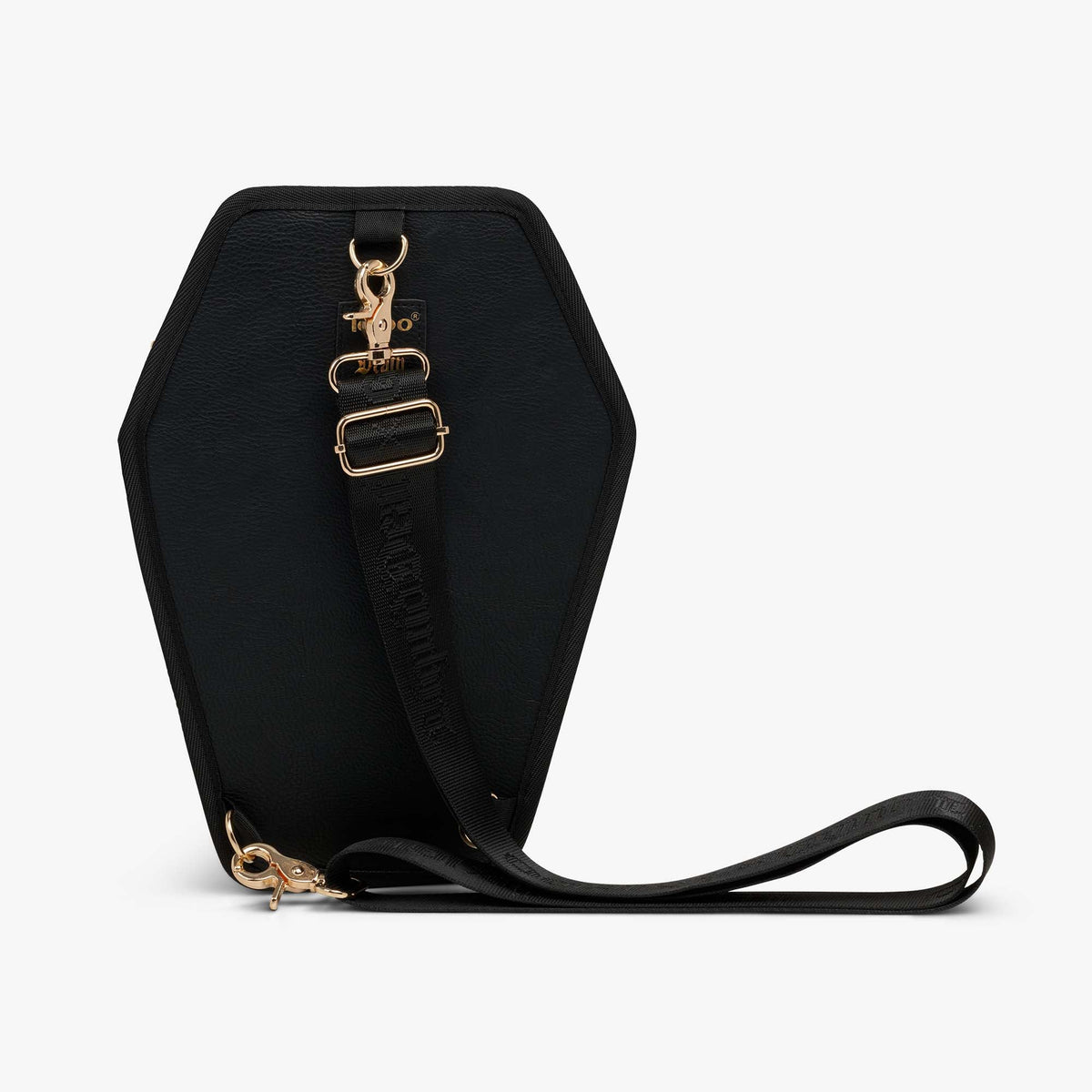 liquid-death-coffin-crossbody-cooler-bag-l7 00028055-BK.jpg
