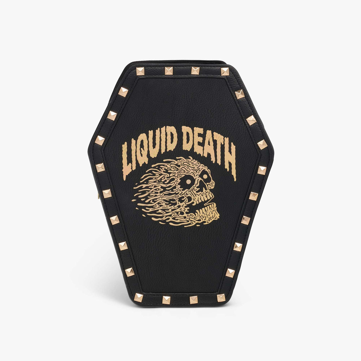 liquid-death-coffin-crossbody-cooler-bag-l7 00028055-F.jpg
