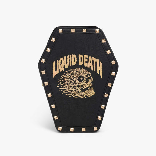 liquid-death-coffin-crossbody-cooler-bag-l7 00028055-F.jpg