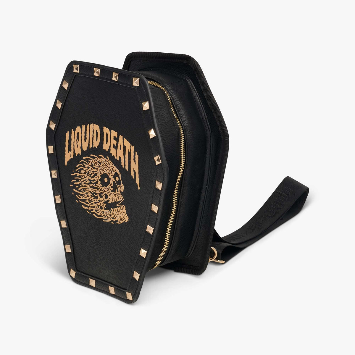 liquid-death-coffin-crossbody-cooler-bag-l7 00028055-H1.jpg