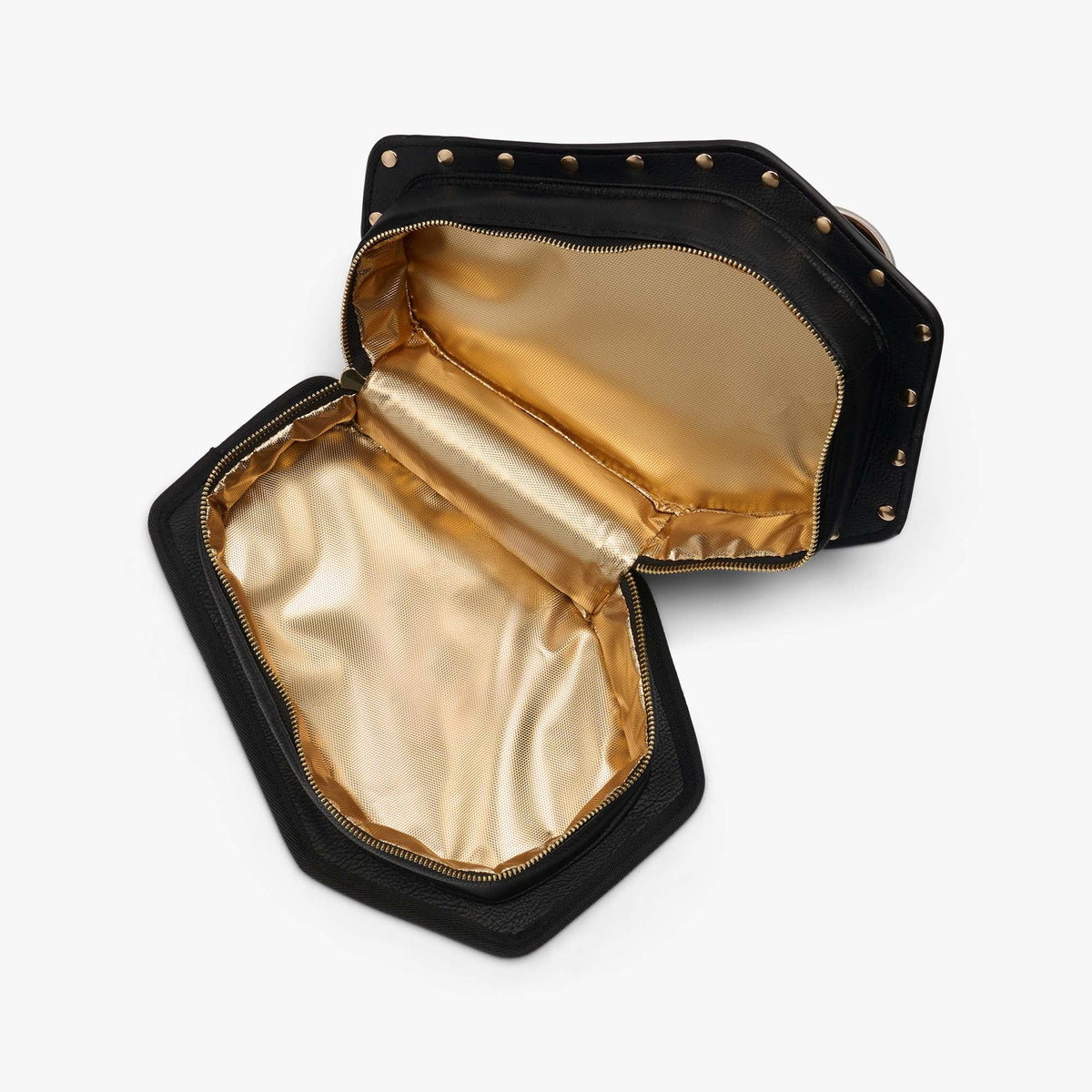 liquid-death-coffin-crossbody-cooler-bag-l7 00028055-O2.jpg
