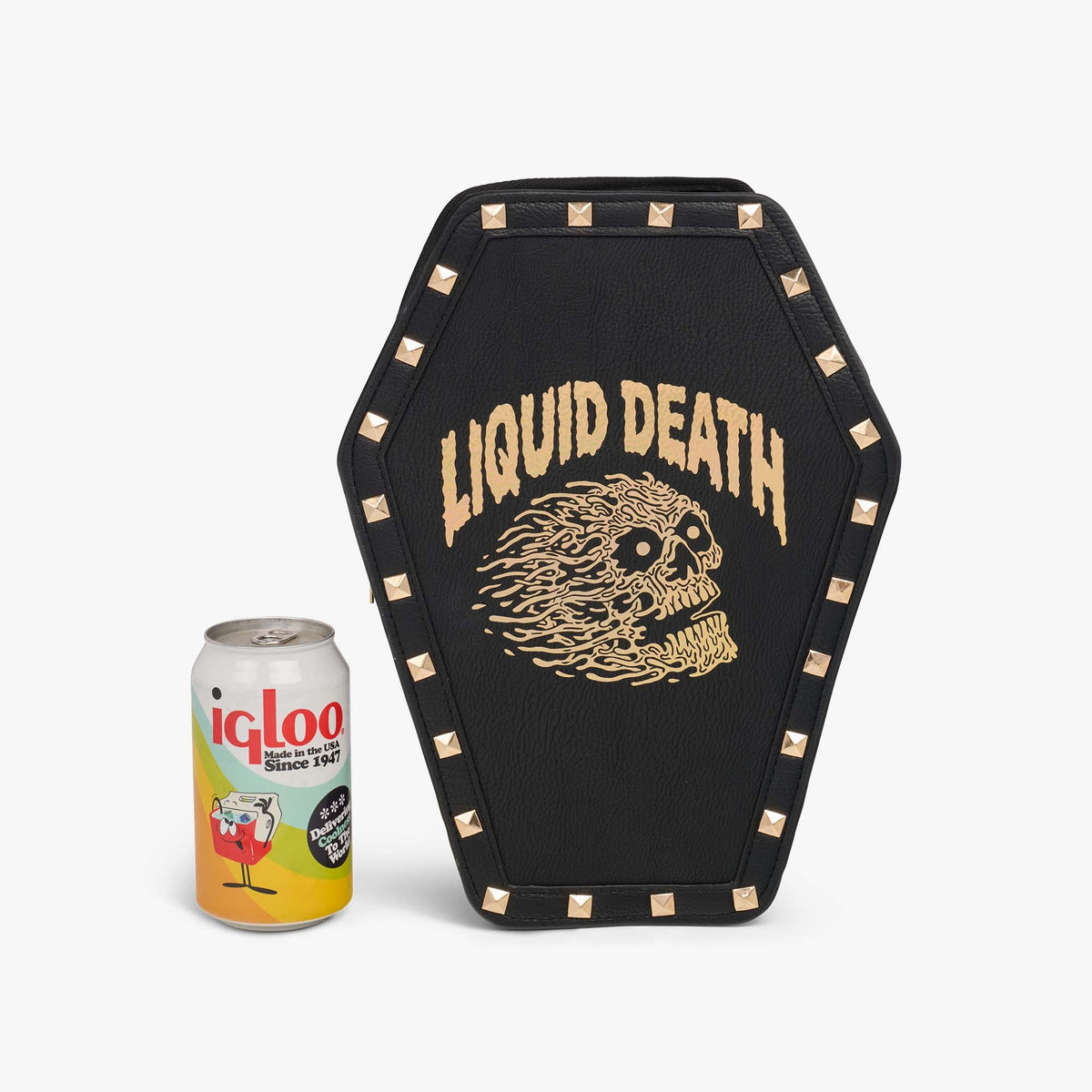 liquid-death-coffin-crossbody-cooler-bag-l7 00028055-P.jpg