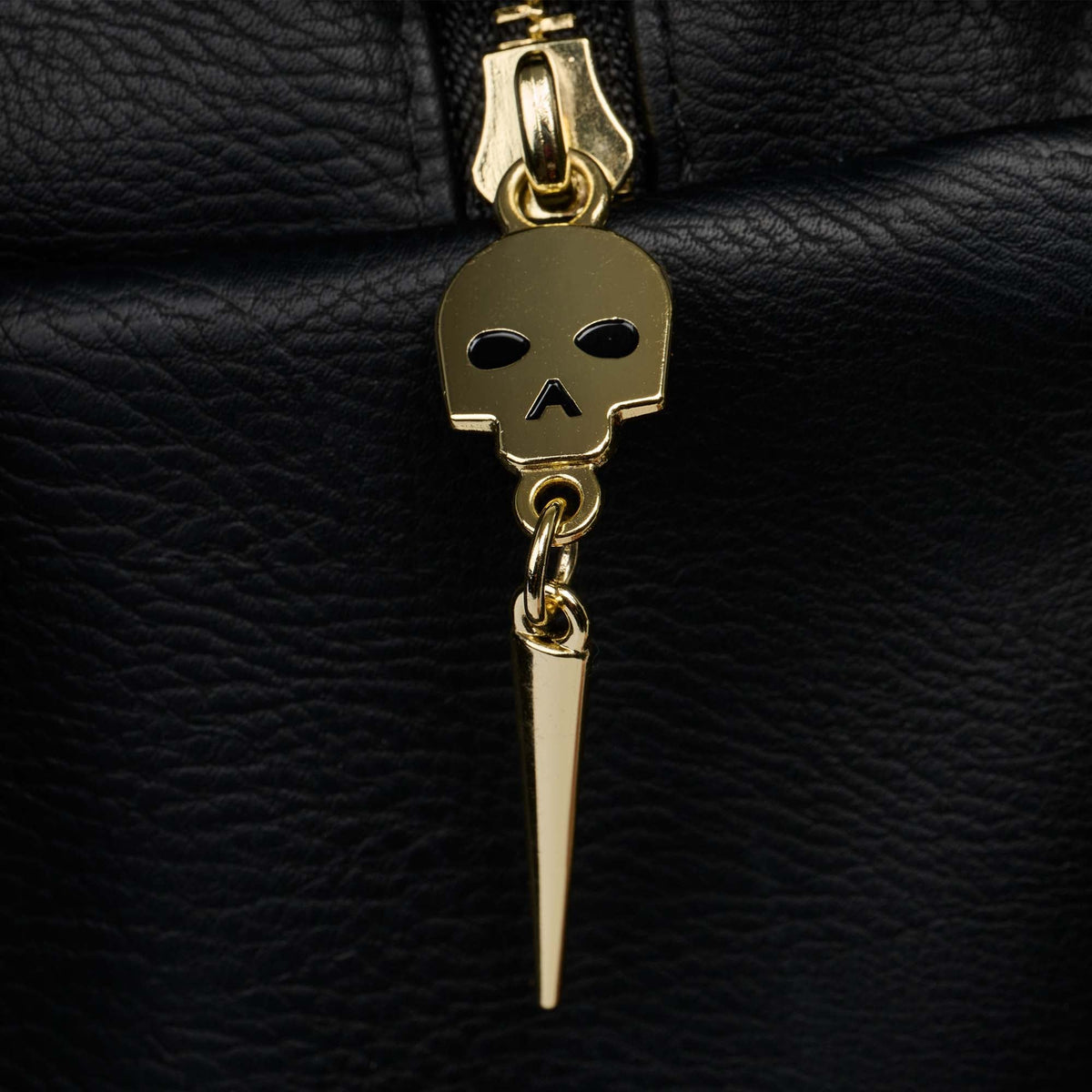 liquid-death-coffin-crossbody-cooler-bag-l7 00028055-Z.jpg