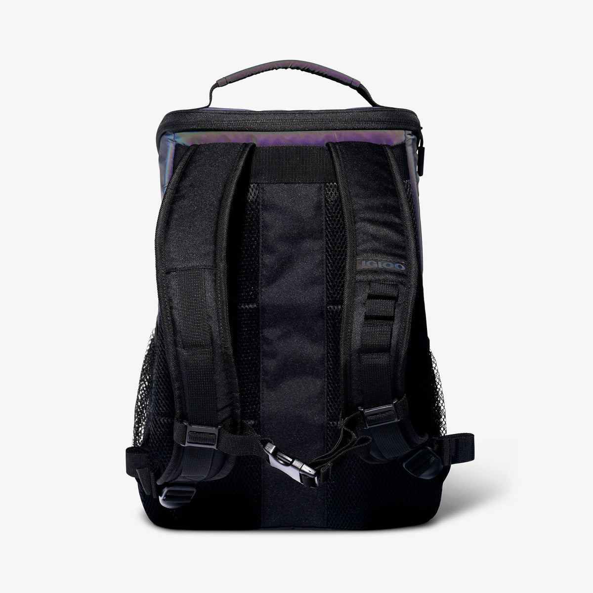 pokemon-mew-and-mewtwo-top-grip-backpack-j3 00028056-BK_2f9b714c-2d71-427d-b4d2-2d61a0a3f78a.jpg
