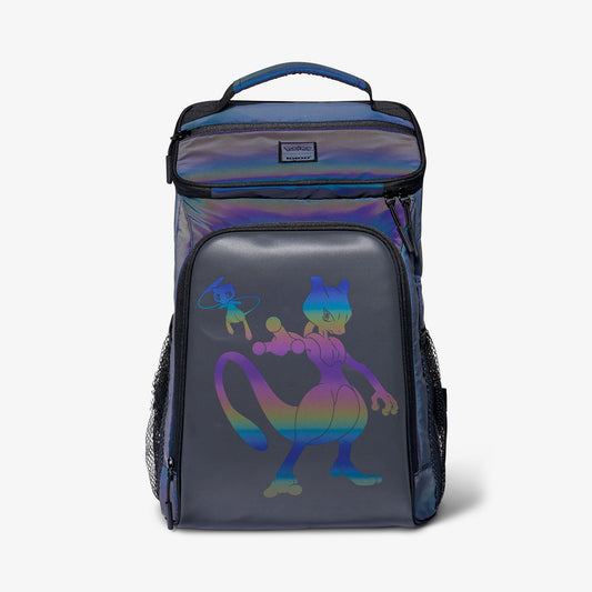 pokemon-mew-and-mewtwo-top-grip-backpack-j3 00028056-F_9a8f877e-9136-42b7-9705-b2a04b977715.jpg