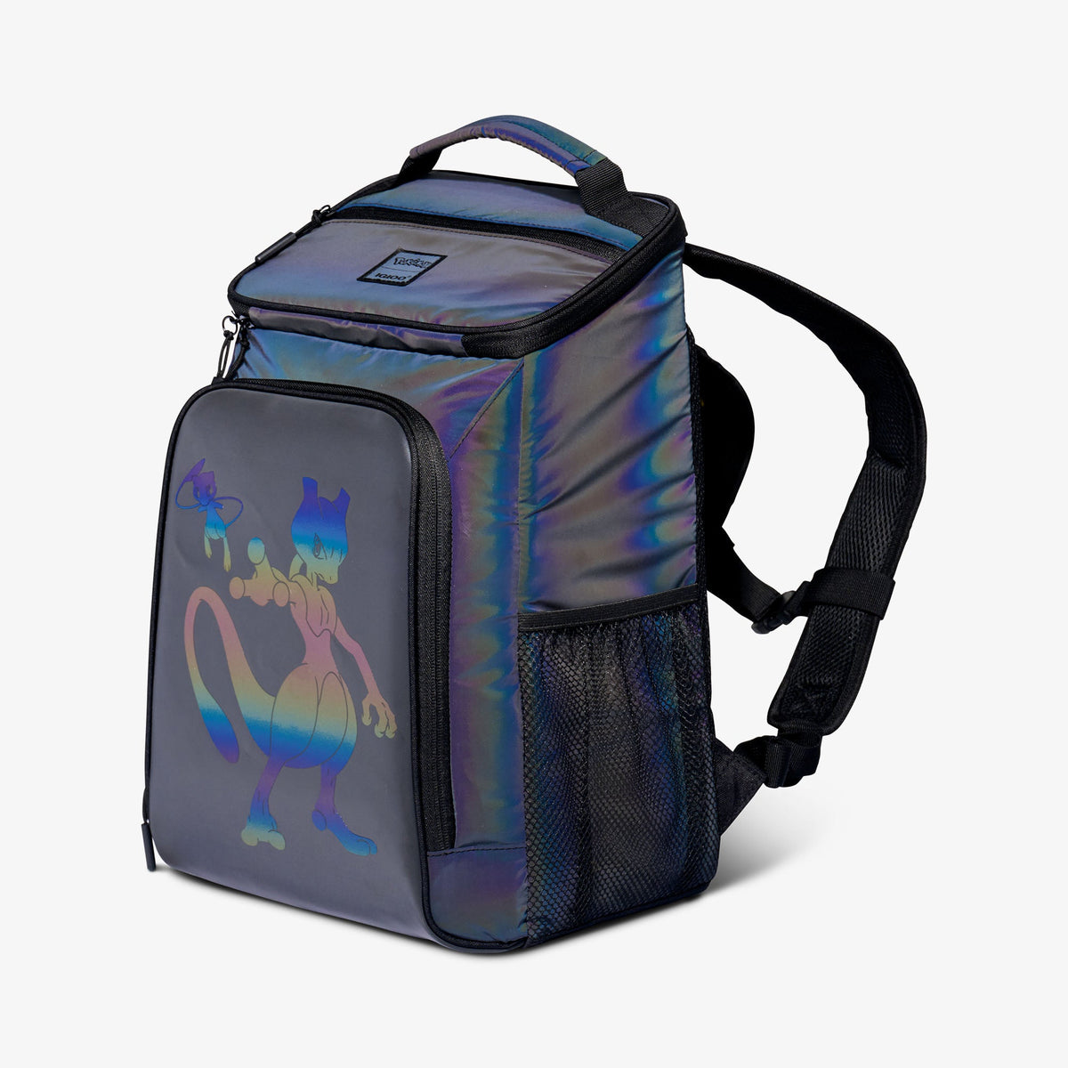 pokemon-mew-and-mewtwo-top-grip-backpack-j3 00028056-H1_0fc5f899-9fb7-41a2-95e6-e6ac1fd27b53.jpg