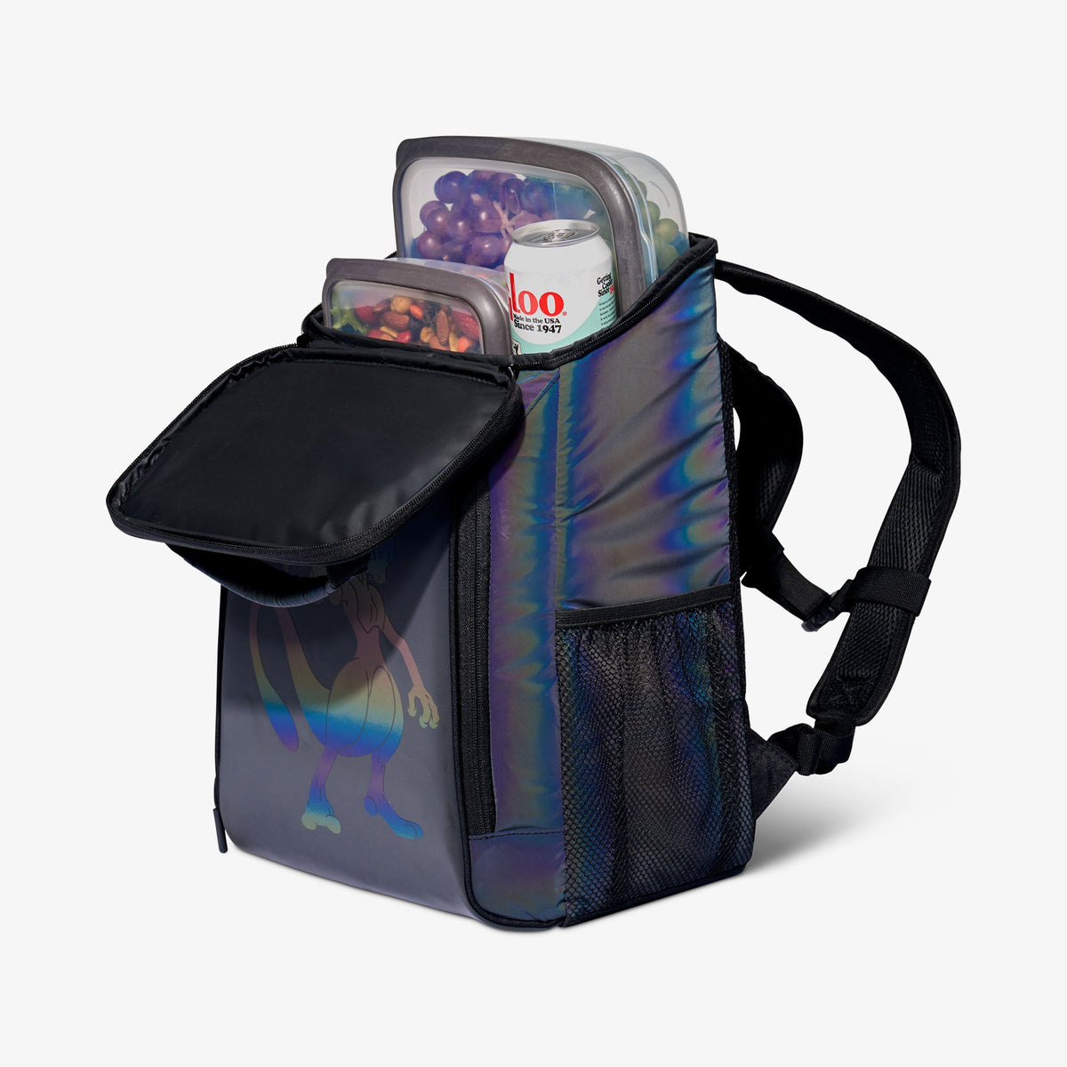 pokemon-mew-and-mewtwo-top-grip-backpack-j3 00028056-P1_f39a56d8-6325-4e46-851e-e6fcd334d36e.jpg
