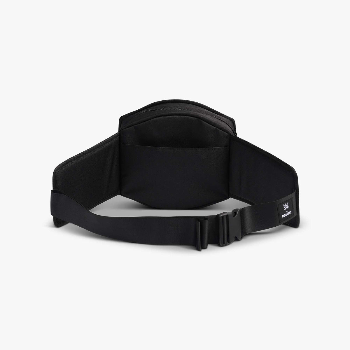 wwe-attitude-era-championship-fanny-pack-cooler-z3 00028057-BK.jpg