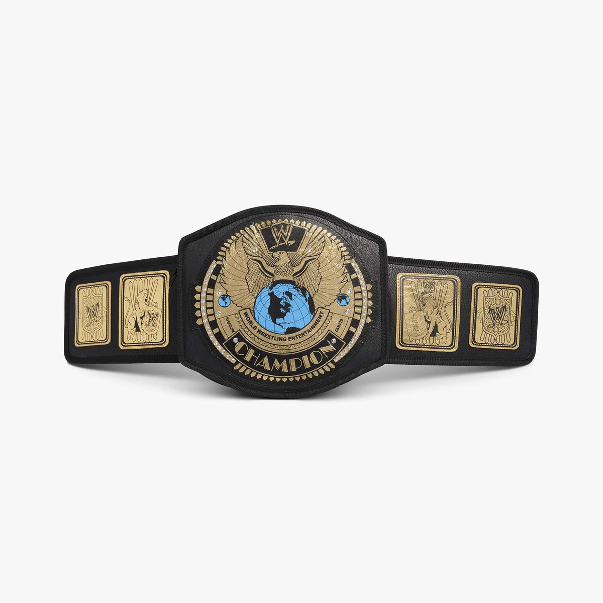 wwe-attitude-era-championship-fanny-pack-cooler-z3 00028057-F.jpg