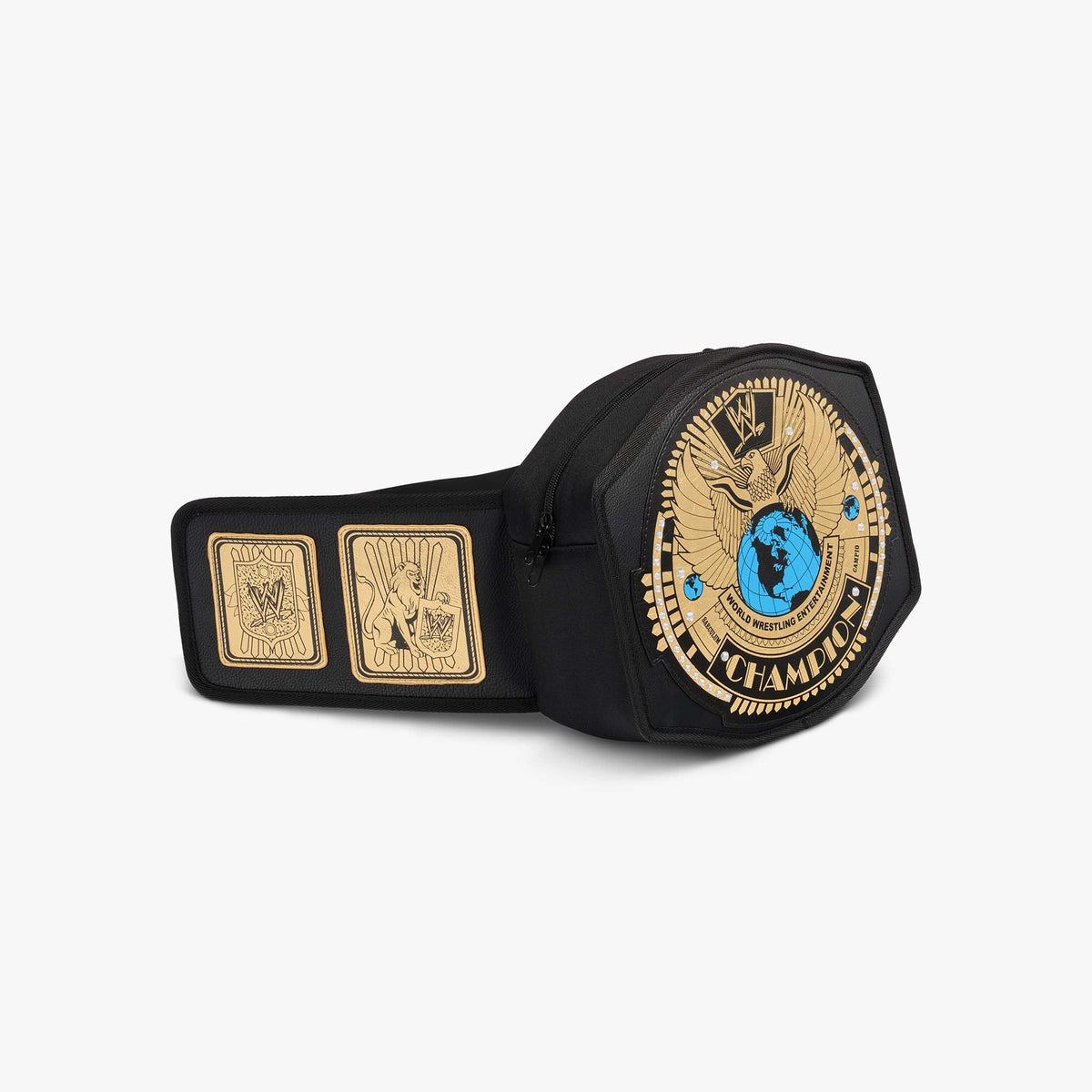 wwe-attitude-era-championship-fanny-pack-cooler-z3 00028057-H.jpg