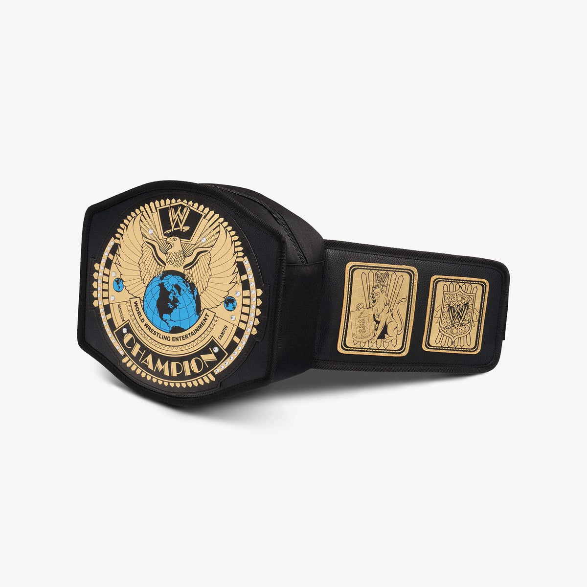 wwe-attitude-era-championship-fanny-pack-cooler-z3 00028057-H1.jpg