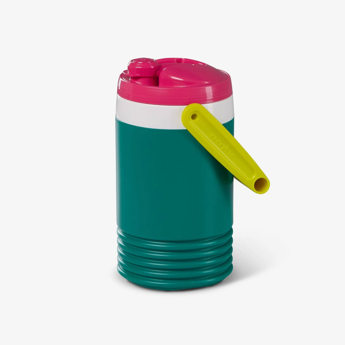 retro-half-gallon-jug-s3 00031375_angle.jpg