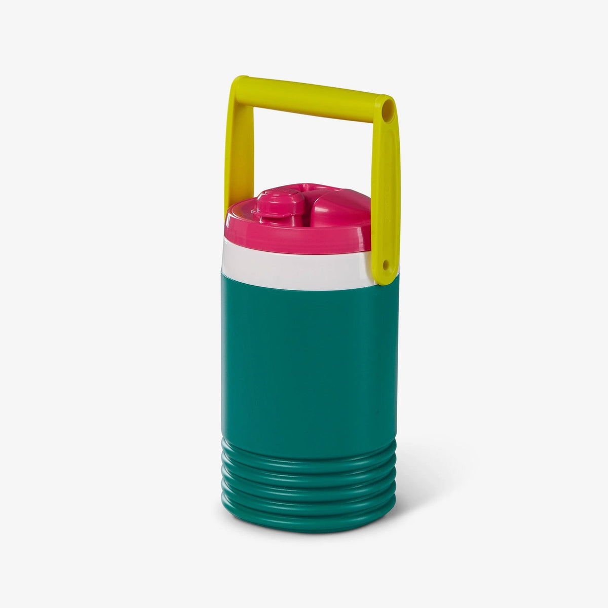 retro-half-gallon-jug-s3 00031375_angle2_848fdcfe-0161-4ce0-b0a0-ddce3b05ebe7.jpg