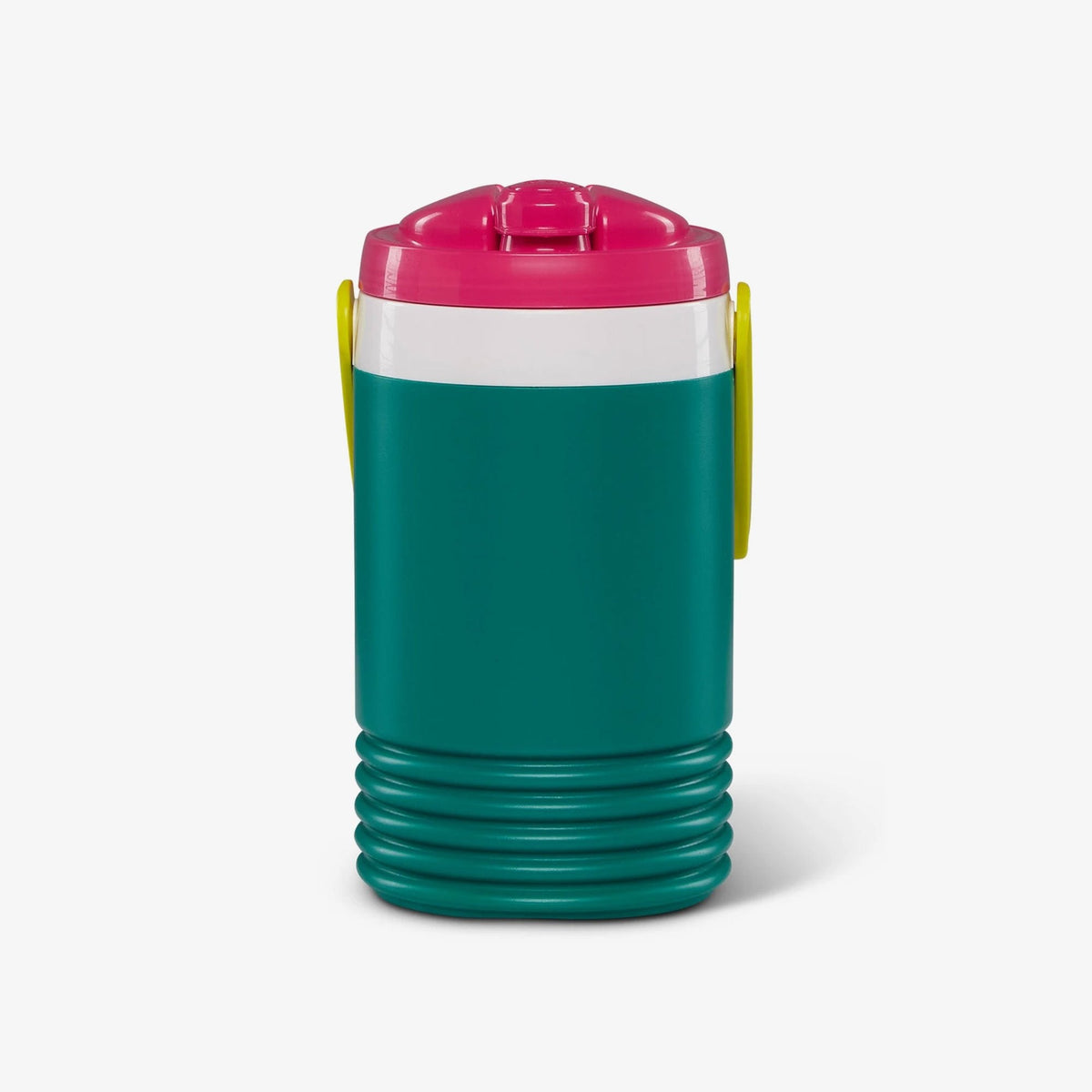 retro-half-gallon-jug-s3 00031375_front.jpg