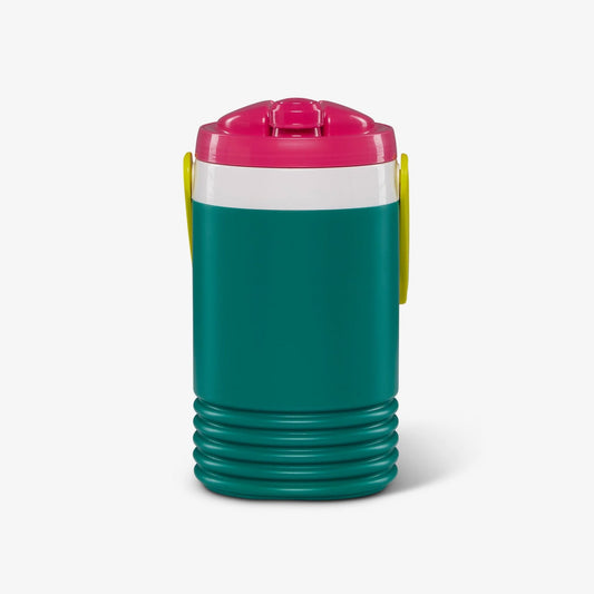 retro-half-gallon-jug-s3 00031375_front.jpg