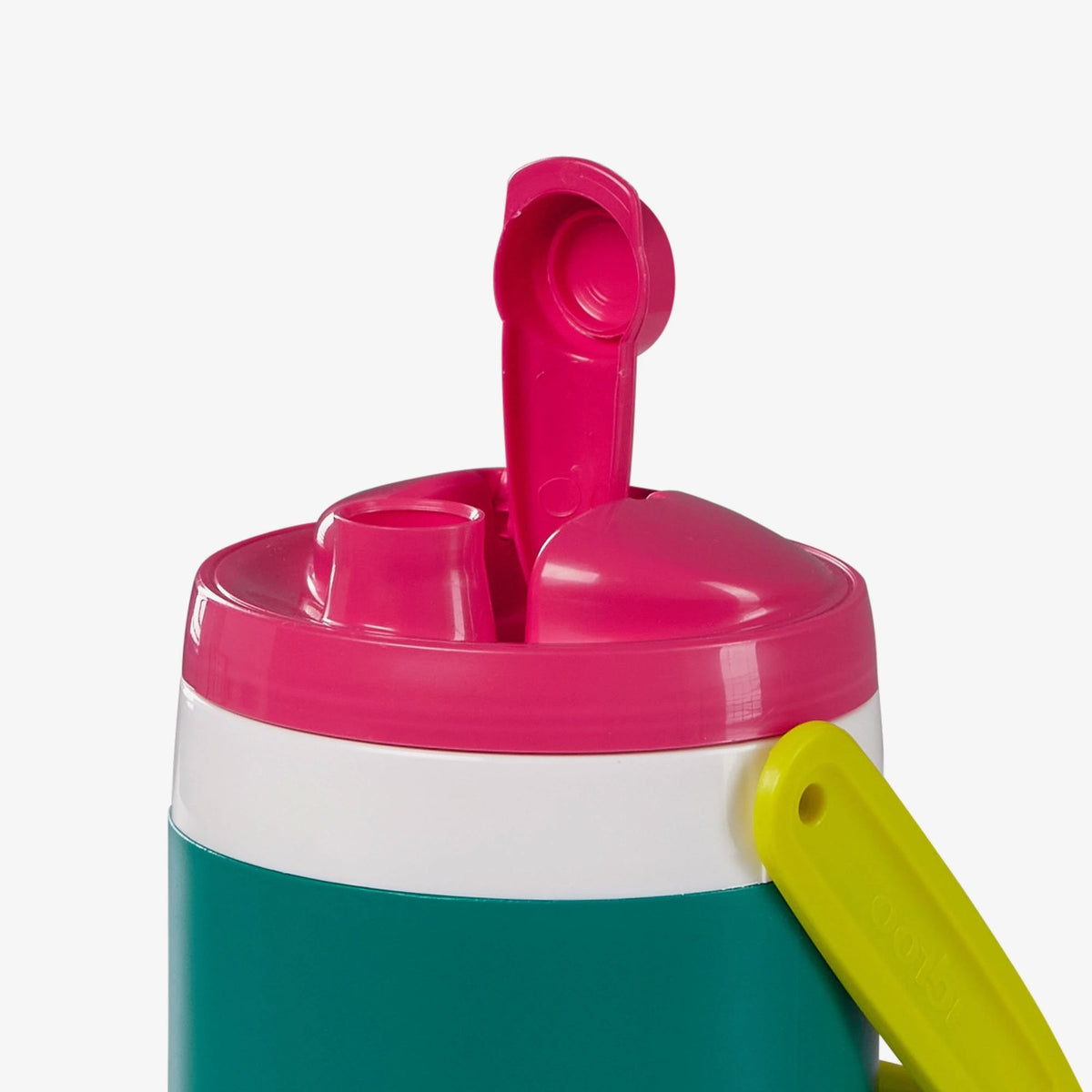 retro-half-gallon-jug-s3 00031375_lid.jpg